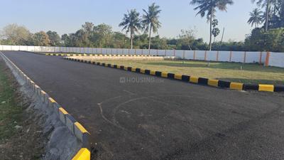 Project Image of 878 Sq.ft Residential Plot / Land for sale in Avadi for Rs. 3512000