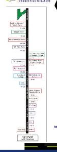 Project Image of 1000.0 - 5000.0 Sq.ft Residential Plot Plot for buy in Swaraaj Green City