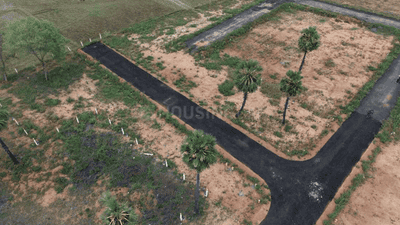 Project Images