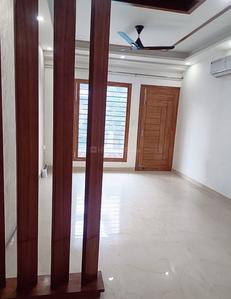 Project Image of 800.0 - 1215.0 Sq.ft 2 BHK Builder Floor for buy in JR Homes Luxury Floor