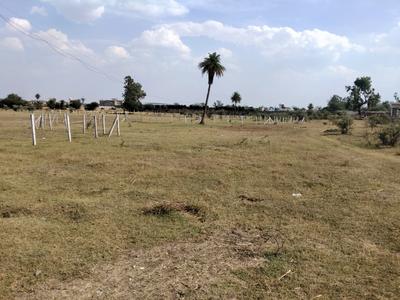 Project Image of 686.31 - 3582.23 Sq.ft Residential Plot Plot for buy in Emerald Riviera