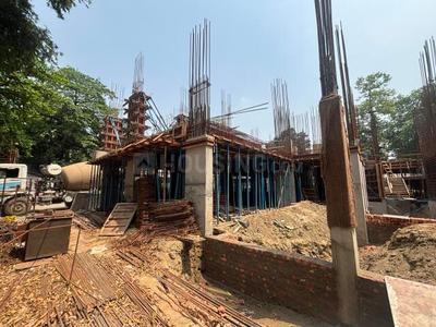 Project Image of 1466.0 - 1859.0 Sq.ft 3 BHK Apartment for buy in Realmark Amora