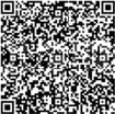 Unity Al Balad Residency Phase 1 QR Code 1