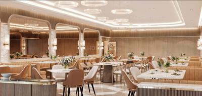 Project Image of 850.35 - 2701.74 Sq.ft 2 BHK Apartment for buy in Lodha Haven