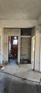 Project Image of 715.0 - 805.0 Sq.ft 2 BHK Apartment for buy in Kalyani Apartment