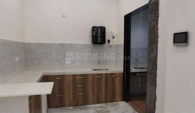Project Image of 681.89 - 1039.58 Sq.ft 2 BHK Apartment for buy in Krishna Fairmont