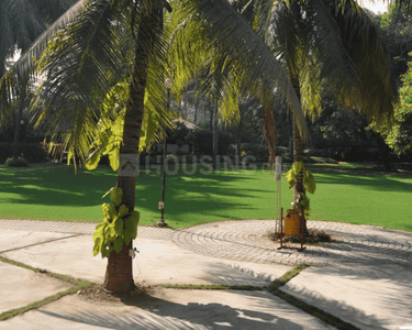 Project Image of 1429.0 - 4500.0 Sq.ft 3 BHK Villa for buy in Kakaria Royal Village
