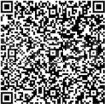 Shree Ganesh Empire QR Code 1