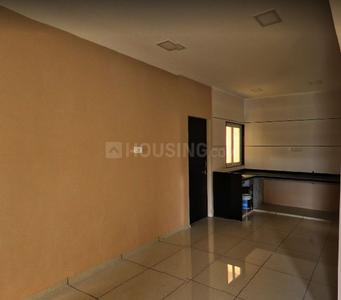 Project Image of 944.96 - 1334.72 Sq.ft 3 BHK Apartment for buy in Shree Shreenath Avenue