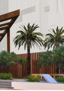 Project Image of 1045.0 - 2270.0 Sq.ft 2 BHK Apartment for buy in Unicon North Brooks 46