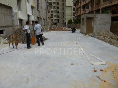 Project Image of 977.0 - 1997.0 Sq.ft 2 BHK Apartment for buy in Space Clubtown Heights