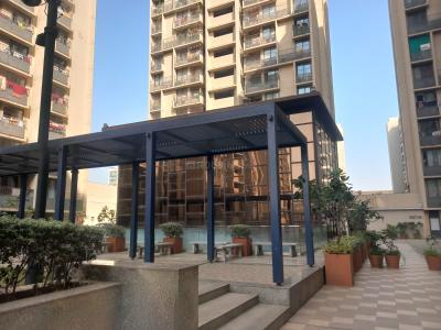 Project Image of 1175.0 - 1440.0 Sq.ft 2 BHK Apartment for buy in Sun Southrayz