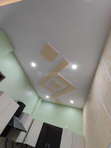 Project Image of 0.0 - 1400.0 Sq.ft 2 BHK Villa for buy in Empire Villa