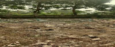Project Image of 835.17 - 1482.84 Sq.ft Residential Plot Plot for buy in Shree Amrit Heaven