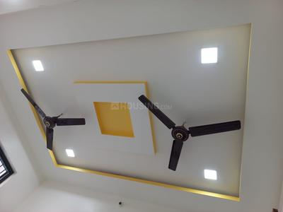 Project Image of 750.0 - 1060.0 Sq.ft 2 BHK Apartment for buy in Ashirvaadh Castle Rock