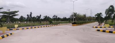 Project Image of 1350.0 - 3600.0 Sq.ft Residential Plot Plot for buy in Siyora Shreyas