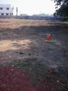 Project Image of 354.67 - 355.53 Sq.ft 2 BHK Apartment for buy in Bhadja Hiteshbhai Saffron Heights