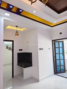 Project Image of 1100.0 - 1385.0 Sq.ft 2 BHK Apartment for buy in Royal Garden