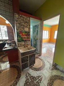 Project Image of 444.0 - 873.0 Sq.ft 1 BHK Apartment for buy in R N Enterprise