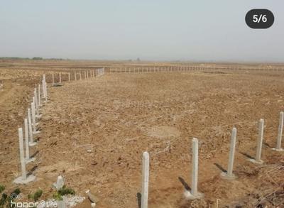 Project Image of 1089.0 - 16000.0 Sq.ft Residential Plot Plot for buy in Aerocity Residential And Commercial Plots In Vindhane Navi Mumbai