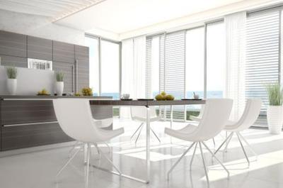 Project Image of 1166.0 - 1625.0 Sq.ft 2 BHK Apartment for buy in Gothic Pangea