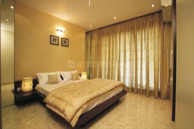 Project Image of 317.97 - 516.02 Sq.ft 1 BHK Apartment for buy in Swaraj Kingston