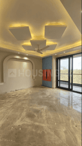 Project Image of 756.0 - 3600.0 Sq.ft 2 BHK Builder Floor for buy in The Kings Homes