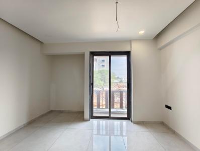 Project Image of 0.0 - 1183.71 Sq.ft 3 BHK Apartment for buy in Shivanta Skyview