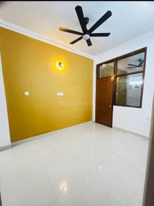 Project Image of 360.0 - 470.0 Sq.ft 1 BHK Builder Floor for buy in Happy New Affordable Homes Uttam Nagar