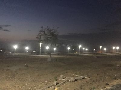 Project Image of 1130.22 - 6097.16 Sq.ft Residential Plot Plot for buy in Mahalaxmi Nagar 7