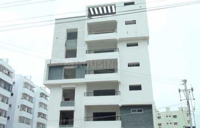 Project Image of 0.0 - 2380.0 Sq.ft 3 BHK Apartment for buy in Aryamitra Springdale
