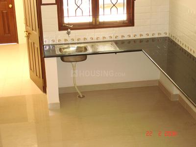 Project Image of 0.0 - 3500.0 Sq.ft 4 BHK Villa for buy in DSR Elite