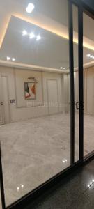 Project Image of 1650.0 - 3800.0 Sq.ft 4 BHK Builder Floor for buy in DK Homes