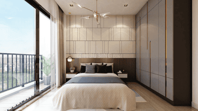 Project Image of 421.0 - 785.0 Sq.ft 1 BHK Apartment for buy in Sudham Shree Krishna Heights II