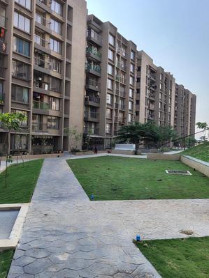 Project Image of 515.48 - 621.83 Sq.ft 2 BHK Apartment for buy in Skyi Star City