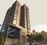 Sarthak Sahayog Elevation 2