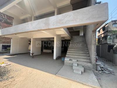 Project Image of 576.0 - 704.0 Sq.ft 2 BHK Apartment for buy in Animesh Vindhya Primrose
