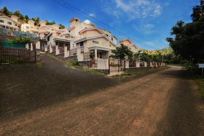 Project Image of 1124.0 - 10000.0 Sq.ft Residential Plot Plot for buy in Ranjeet SS Teak County Phase 2