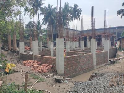 Project Image of 805.0 - 1099.0 Sq.ft 2 BHK Apartment for buy in Puja Nirvana