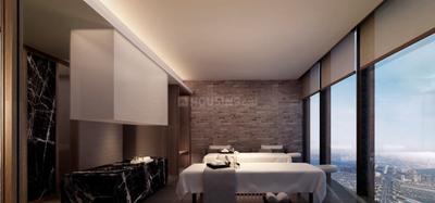 Project Image of 737.97 - 1450.01 Sq.ft 1 BHK Apartment for buy in Nakheel Palm 360