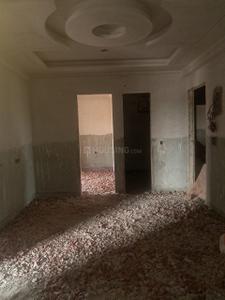 Project Image of 1850.0 - 2100.0 Sq.ft 4 BHK Builder Floor for buy in Taneja Luxuary Floor