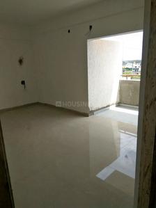 Project Image of 1135.0 - 1644.0 Sq.ft 2 BHK Apartment for buy in Gauravam Marvel