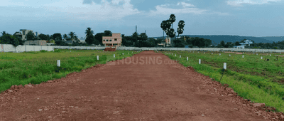 Project Image of 1322.45 - 7594.37 Sq.ft Residential Plot Plot for buy in Vallabha Golden Beach Phase II