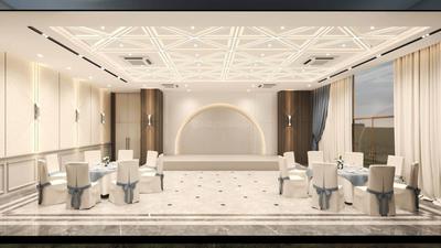 Project Image of 781.89 - 1611.03 Sq.ft 2 BHK Apartment for buy in Nyati Evania