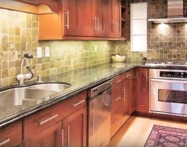 Project Image of 547.0 - 978.0 Sq.ft 1 BHK Apartment for buy in Vastu Naboniloy