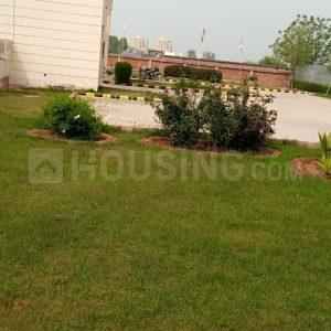 Project Image of 850 Sq.ft 2 BHK Apartment / Flat for sale in Jhundpuri for Rs. 3200000