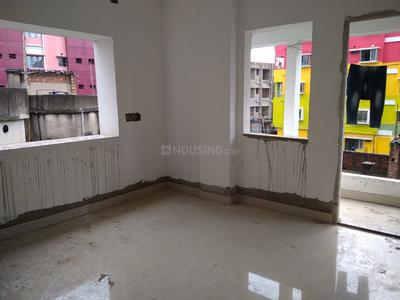 Project Image of 497.0 - 1264.0 Sq.ft 1 BHK Apartment for buy in Reliable Cilicon Plaza