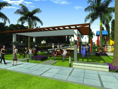 Mahidhara CMR PPR Fortune City Others 1