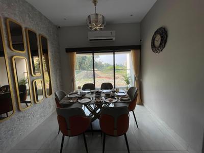 Project Image of 860.0 - 1290.0 Sq.ft 2 BHK Apartment for buy in Dream Gurukul