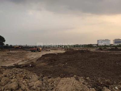 Project Image of 1064.99 - 1585.0 Sq.ft 2 BHK Apartment for buy in Ramky One Symphony